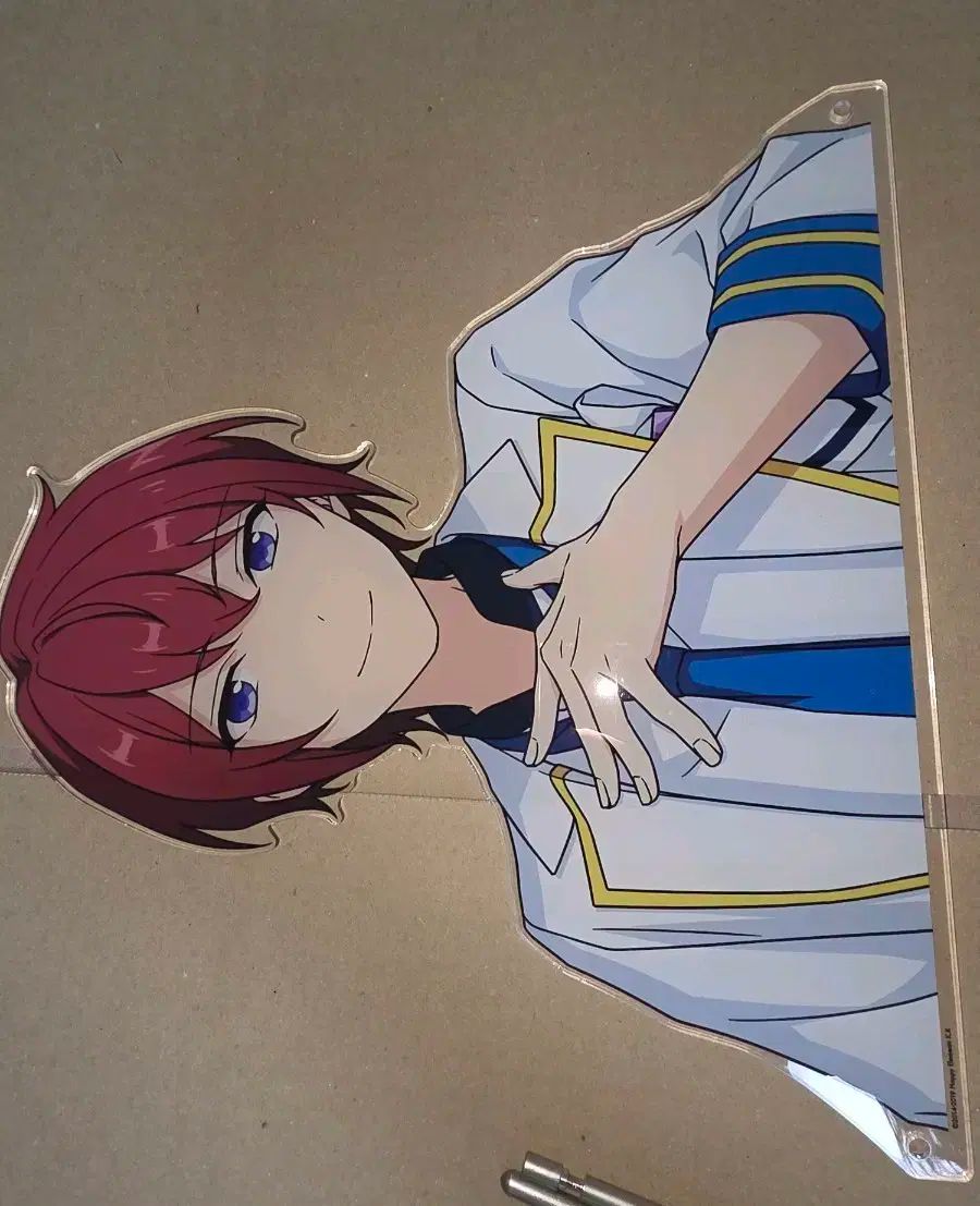 連休限定セール】名探偵コナン 犯人の犯沢さんグッズ11種セット 中国