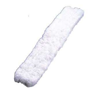 ふわーとモップ解繊キーレースペア1 P SQA 04