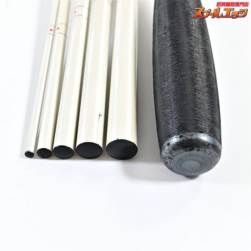 ダイワ 四天王 19尺 DAIWA SHITENNOU ヘラブナ K_149 v43619