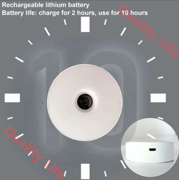 反応速度トレーニング、USB LED リアクション ライト 41FMEMFLhFL._SS200_.jpg