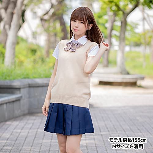 未使用】永井里菜 B2 サイズ ポスター ① KYNE B2ポスター 未開封 新品