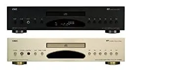 2025年最新】cec cdプレーヤーの人気アイテム - メルカリ