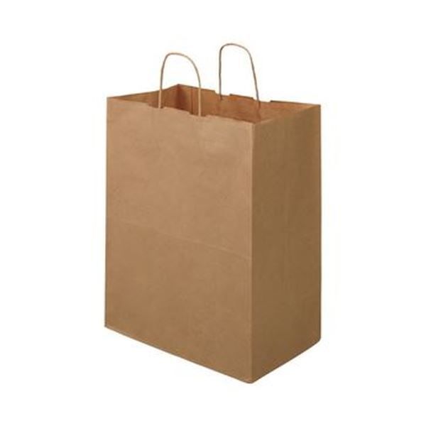 【シモジマHPの半額】小分け可 HEIKO紙袋 2050枚 #003273213 シモジマHPの半額】小分け可 HEIKO紙袋 2050枚 #003273213