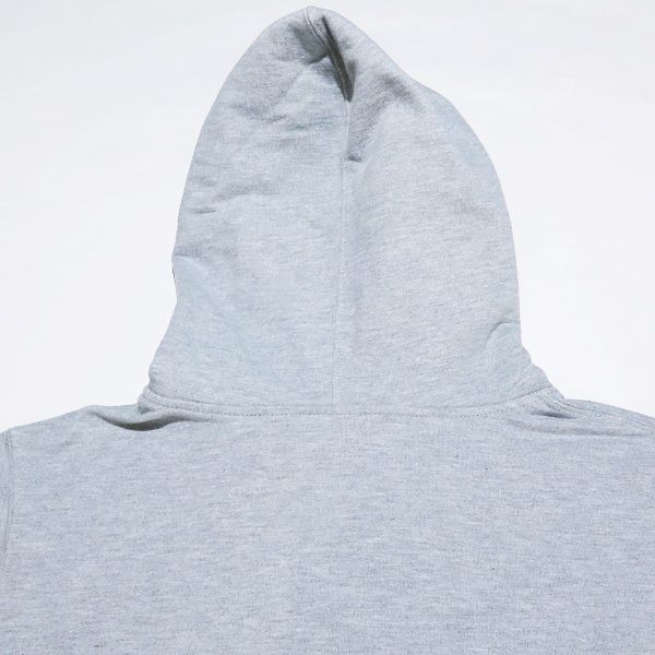 supreme パーカー 14SS Rocksteady ジップアップパーカー SUPREME シュプリーム 14SS ROCKSTEADY ZIP UP ロックステディ ジップ