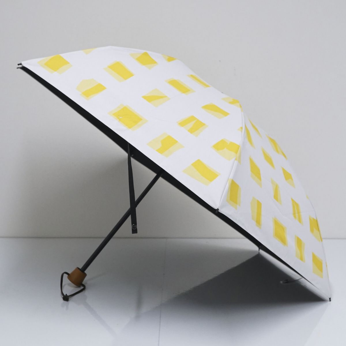 sk　サンバリア Lサイズ / コンビ | 完全遮光日傘｜サンバリア100