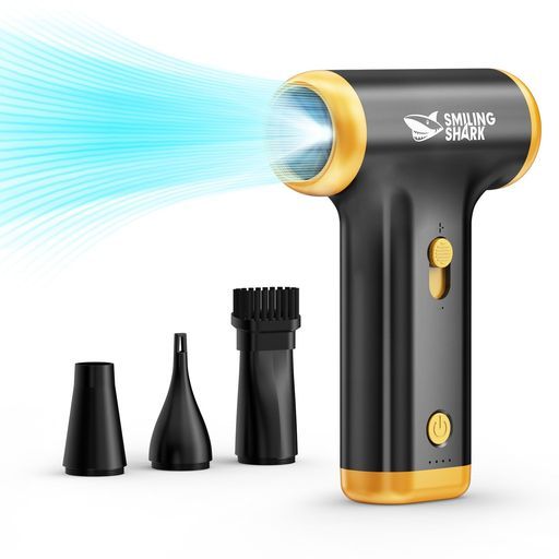 自作】ラブライブ！ スクフェスAC コントロールパネル用 トップ