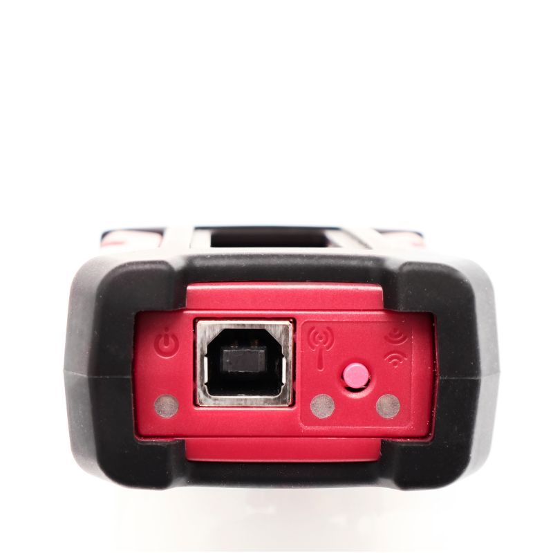 GS-911