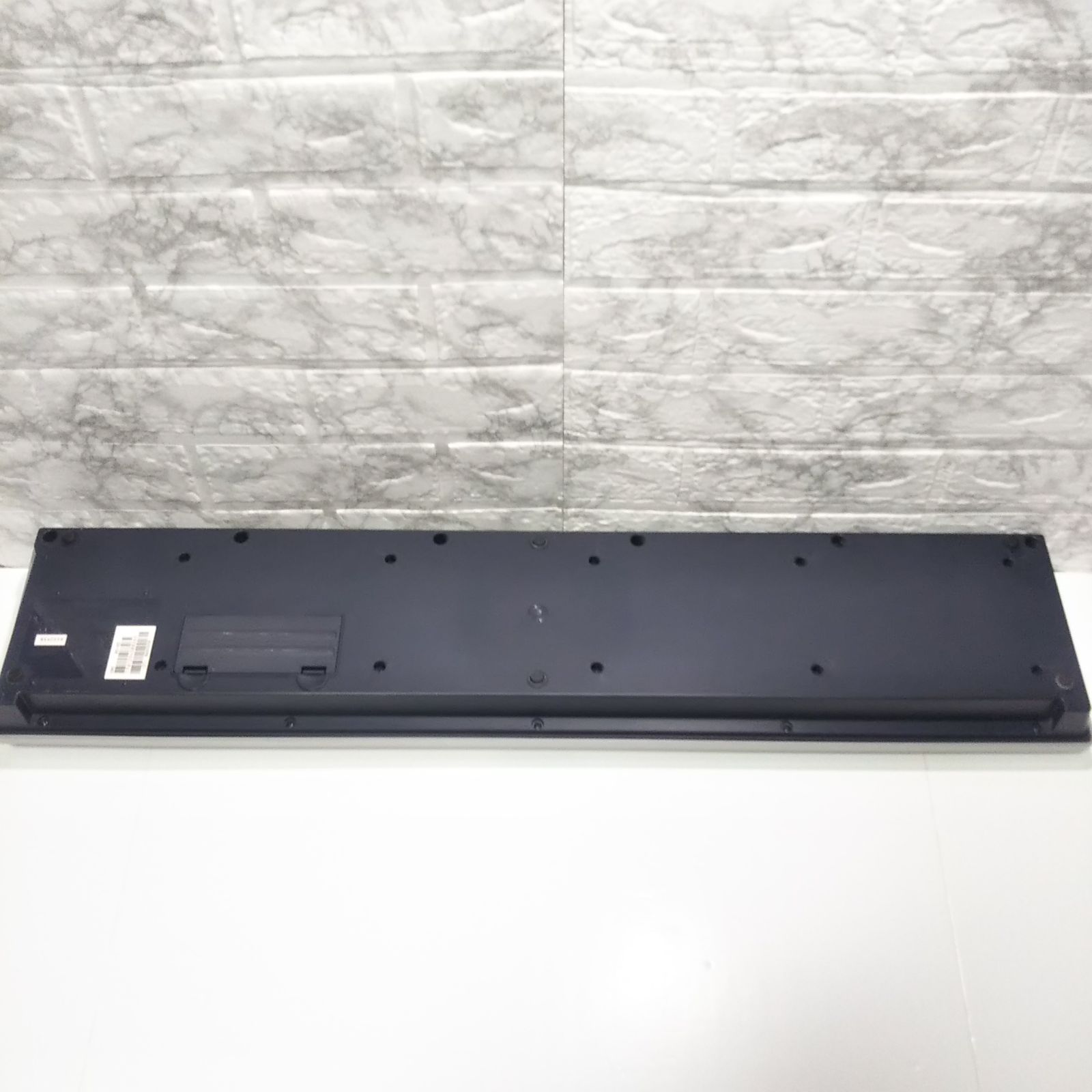 Roland MIDI Keyboard Controller EDIROL PC-50 USB MIDI標準