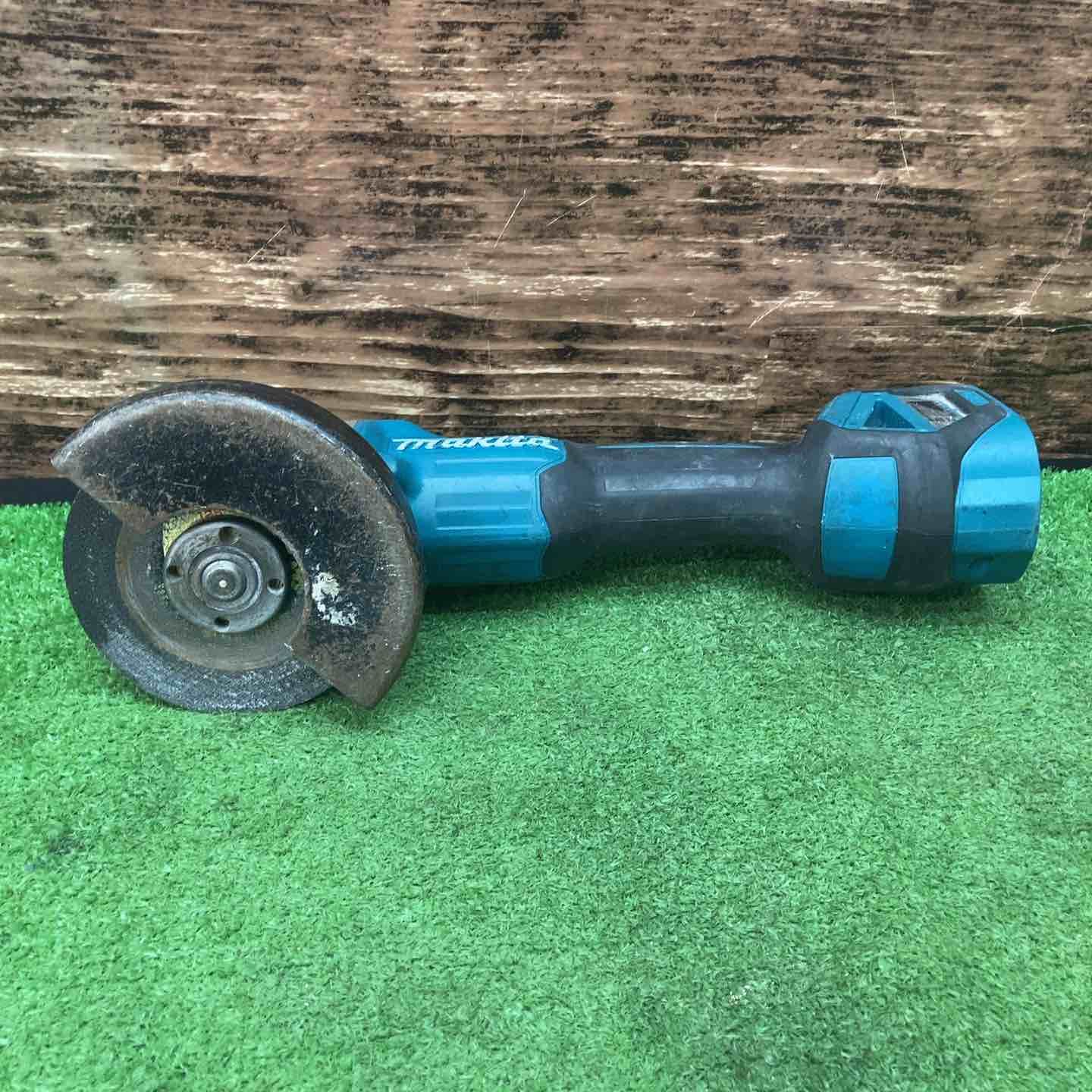 makita