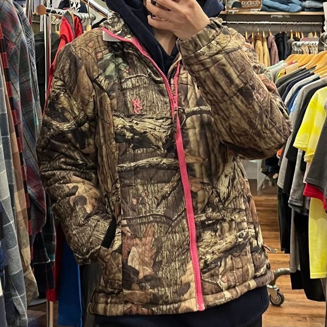 【希少★廃盤】MIKA Sinfonia Pop [Blu-ray]Import 希少☆廃盤】MIKA Sinfonia Pop [Blu-ray]Import