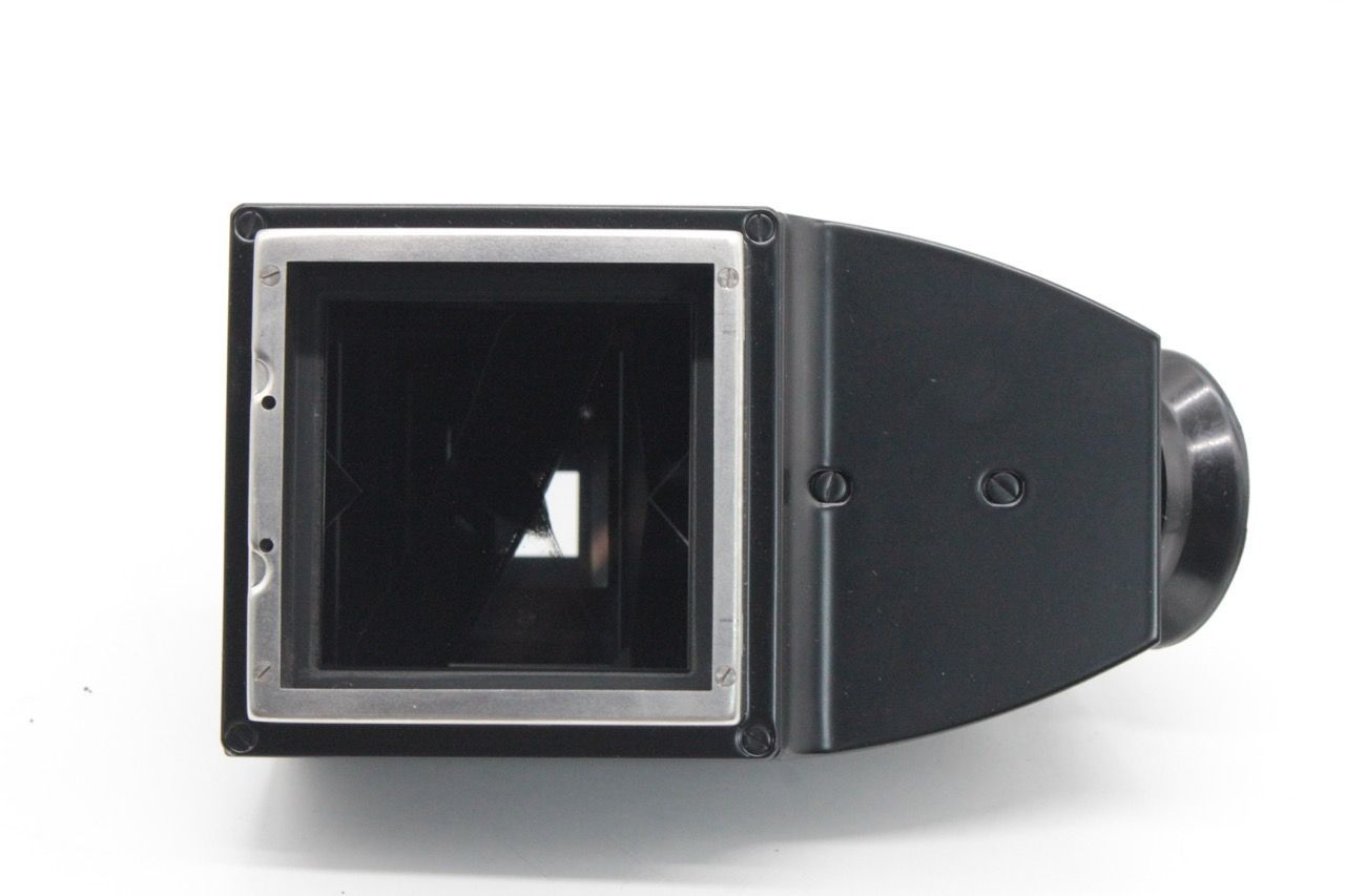 ☆良品☆ゼンザブロニカ ZENZA BRONICA ZENZA BRONICA S2用