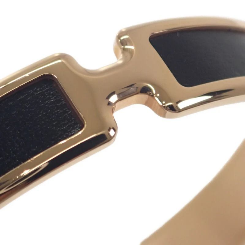 ボックスカーフ