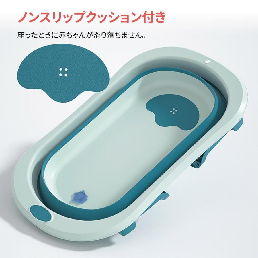 折りたたみ