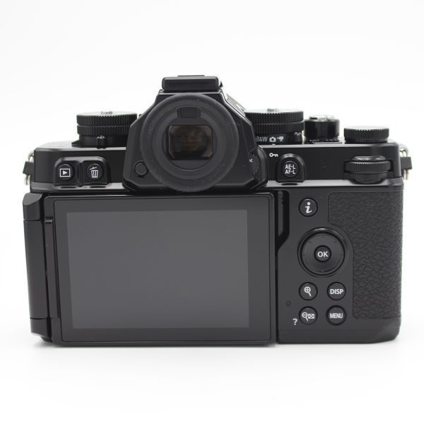 B12/6278-30★美品★Panasonic DMC-GM1 レンズキット B12/6278-30☆美品☆Panasonic DMC-GM1 レンズキット 概要 デジタル