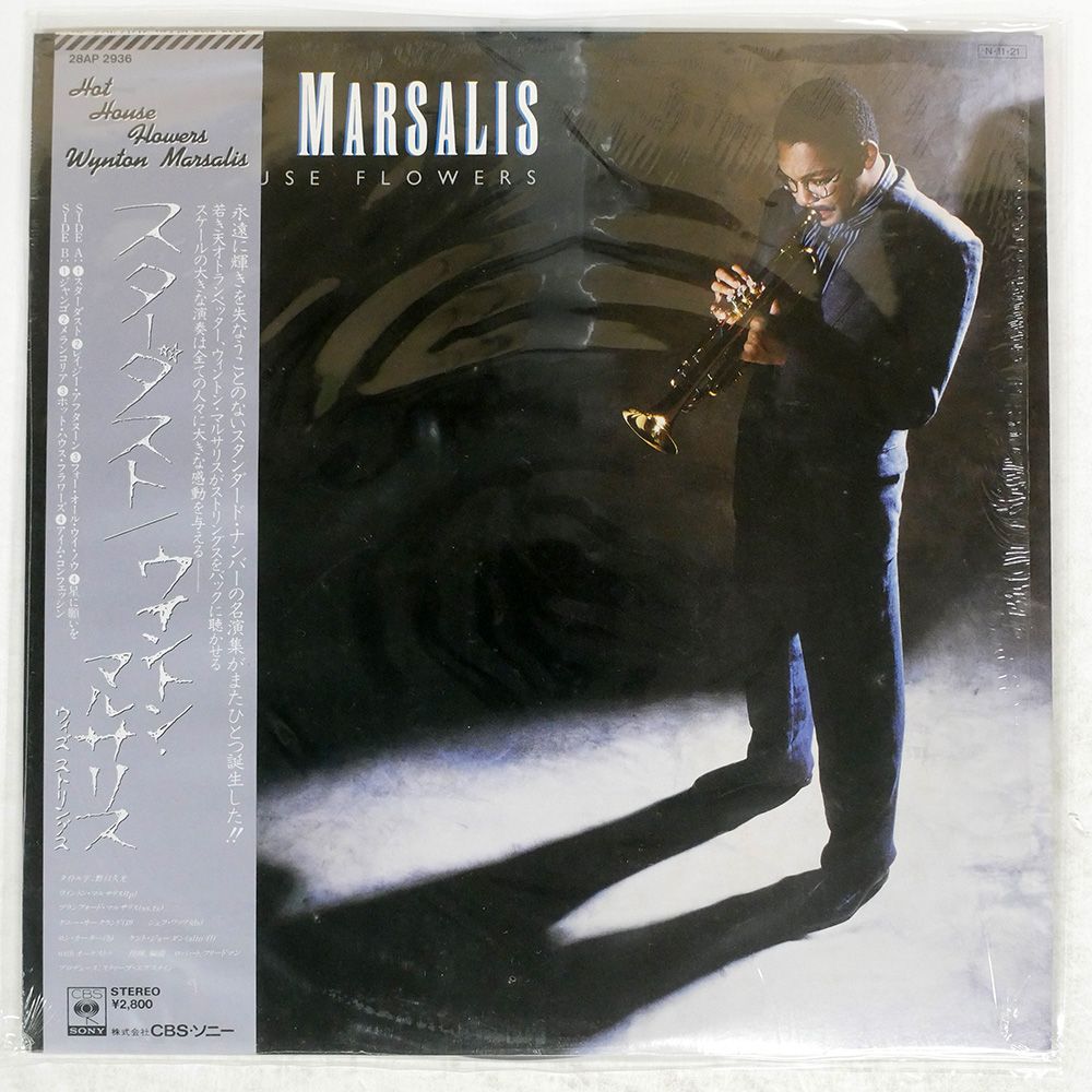 イエス帯び付きLP COCONUTS DISK WEBSTORE / Disco / Dance Classic