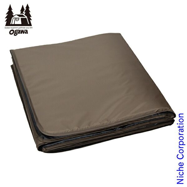 楽天市場】オガワ グランドマット2130 （アポロン用）OGAWA 3890