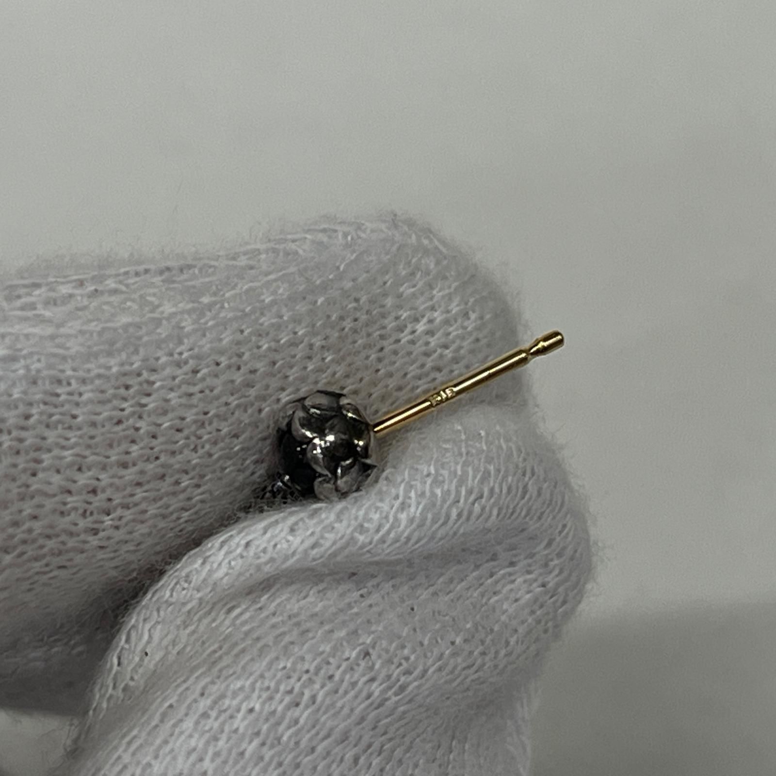 加古川店】 中古 Bloody Mary | ブラッディマリー ピアス ベビー