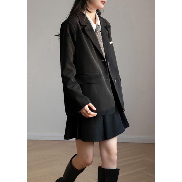送料無料 卒業式 女の子 卒業スーツ 入学式スーツ JK制服 セットア[nb4c 楽天市場】「送料無料」卒業式 女の子 卒業スーツ スカート