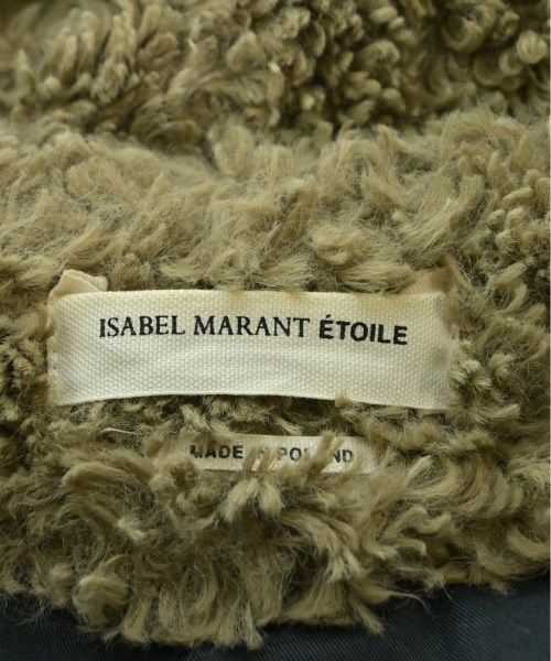 MARANT