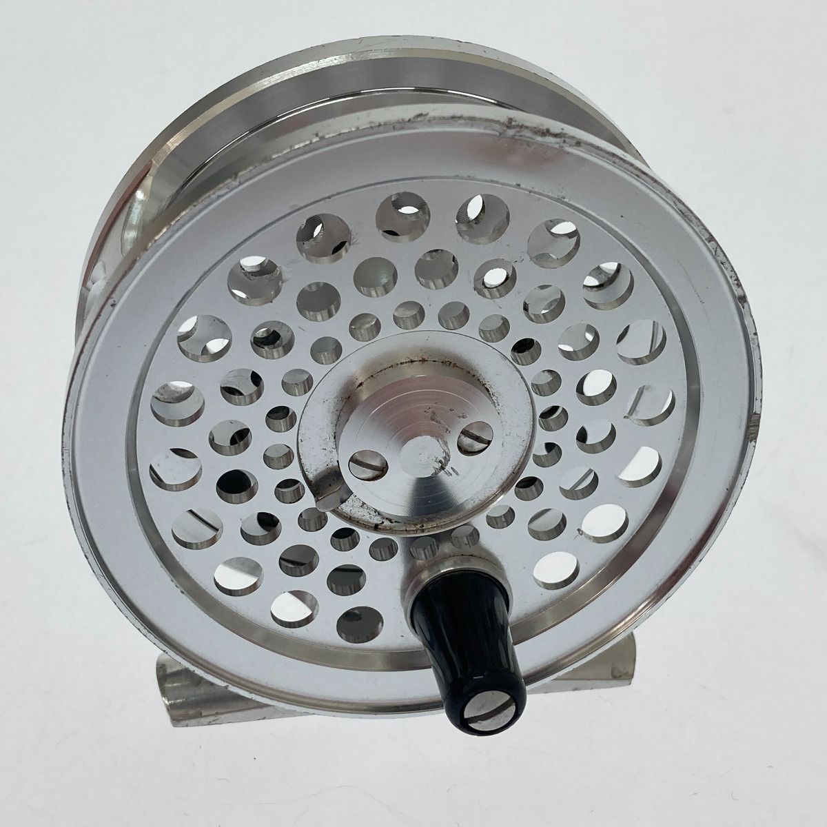 □□ken Sawada フライリール SUSSEX45