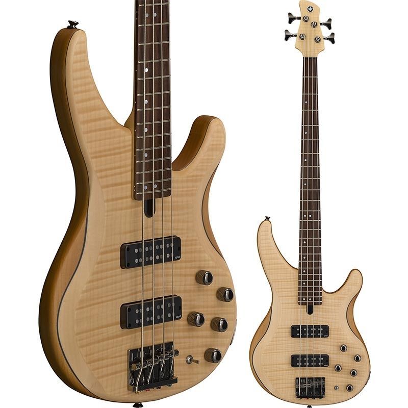 Tokai Hard Puncher スパロゴ期 ジャパンヴィンテージ プレベ エレキ