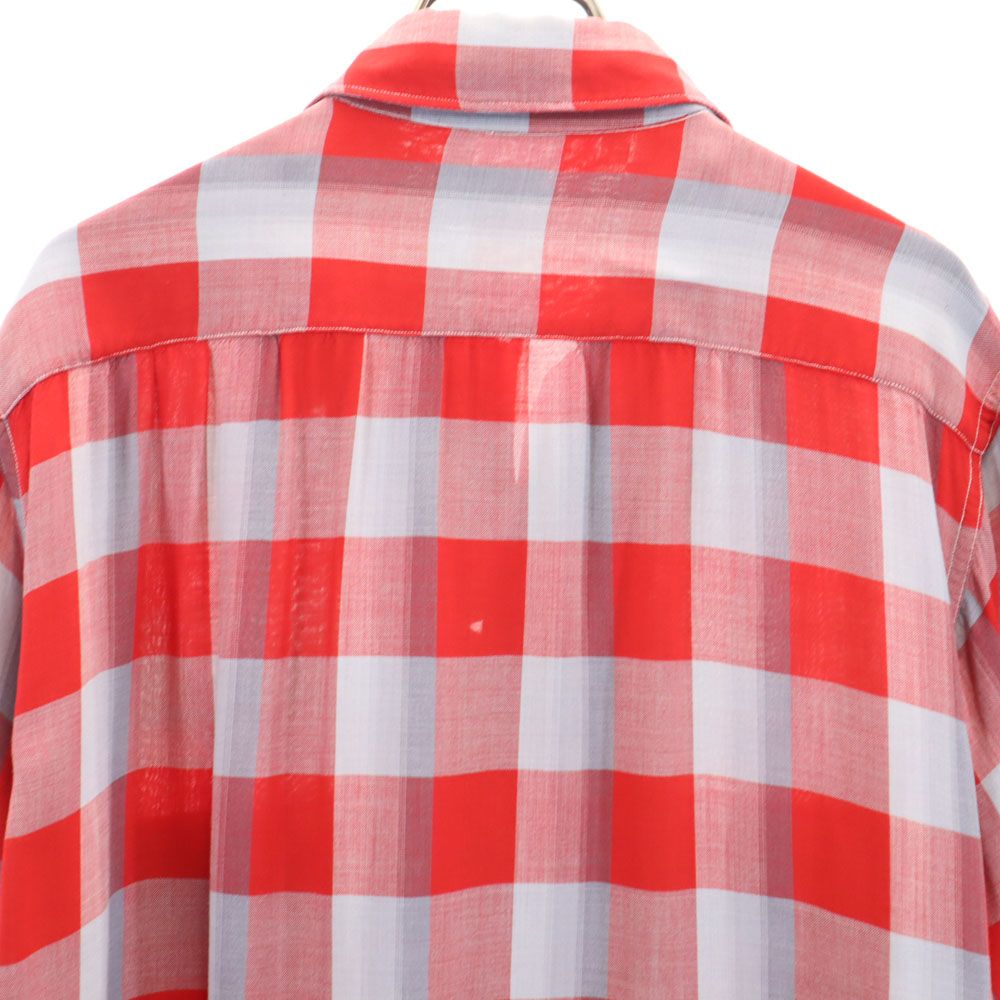 60s VAN HEUSEN オープンカラーシャツ 楽天市場】古着 VAN HEUSEN ヴァンヒューゼン 50s 60s 開襟