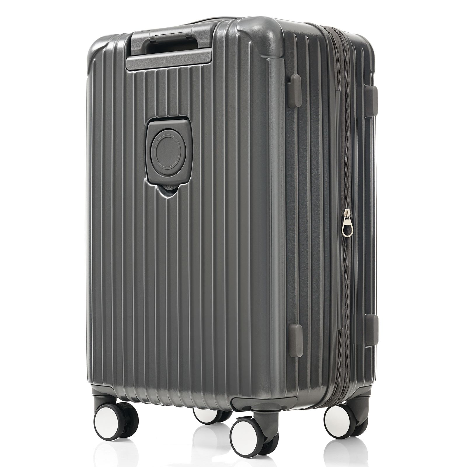 スーツケース Mサイズ