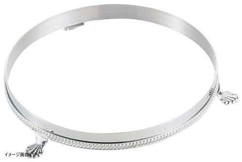 SW18-8魚ビュッフェスタンド 26インチ用 SW18-8魚ビュッフェスタンド 26インチ用