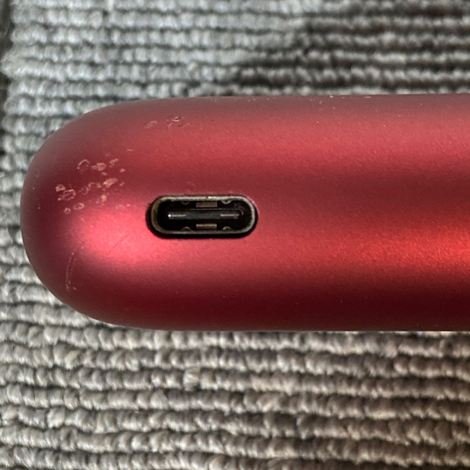 【未開封】 IQOS3 アイコス3 ラディアントレッド 限定カラー 赤 ② 送料無料海外製品 アイコス3 IQOS3 ラディアント