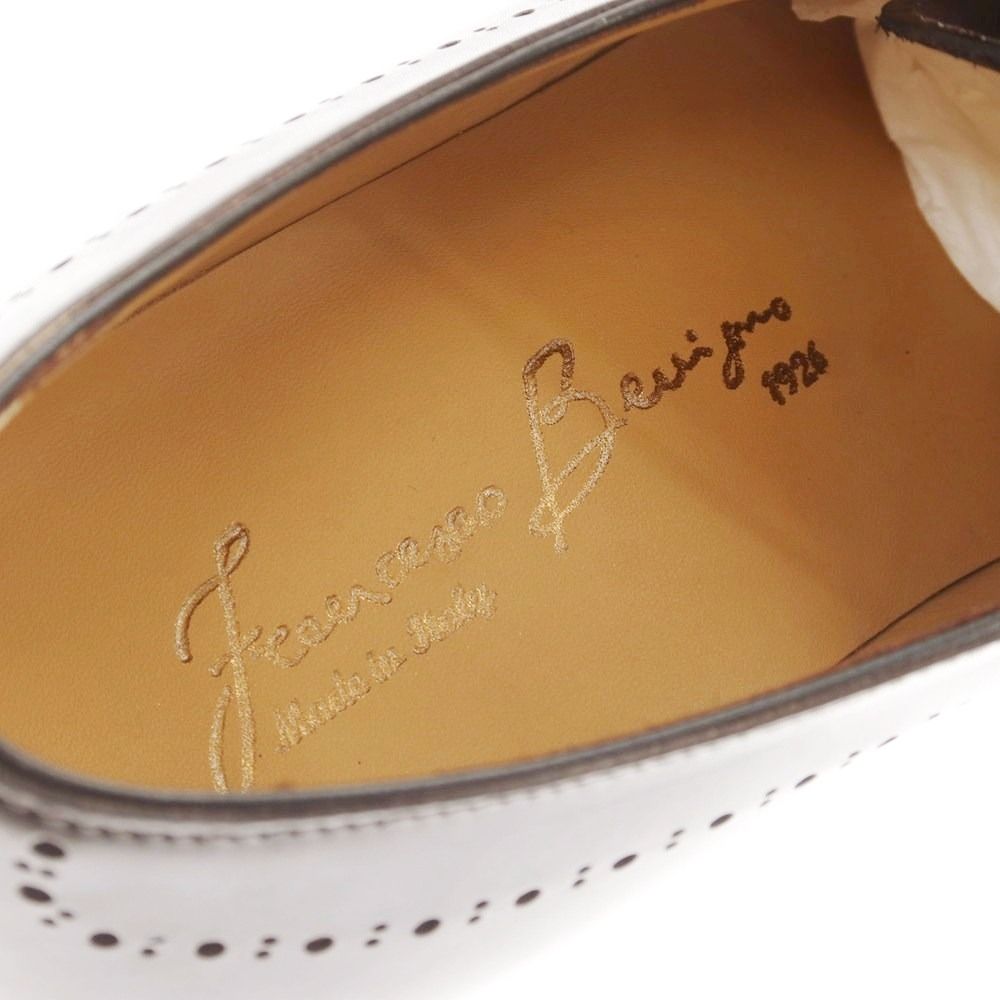 ベニーニョ BENIGNO