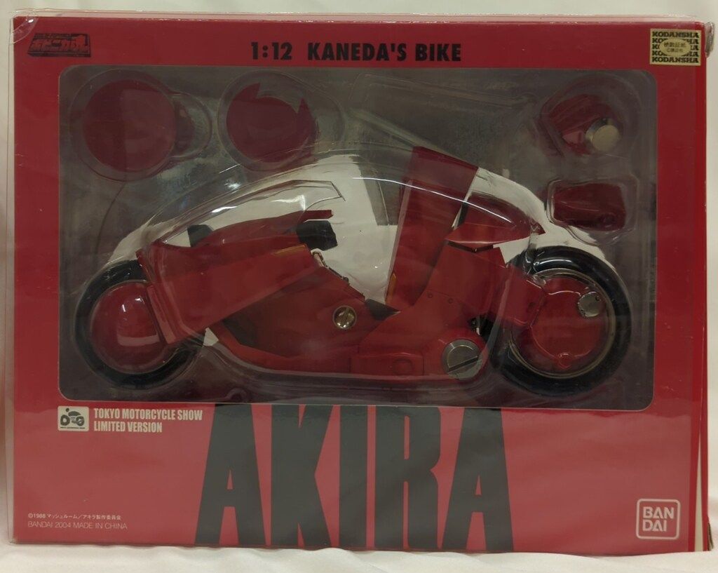 工場 【マイバチ付き】おうち太鼓 HIDtaiko 接続器セット PC用