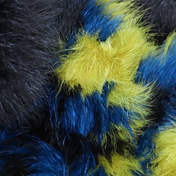 本物 新品タグ付 メゾン マルジェラ 1980 