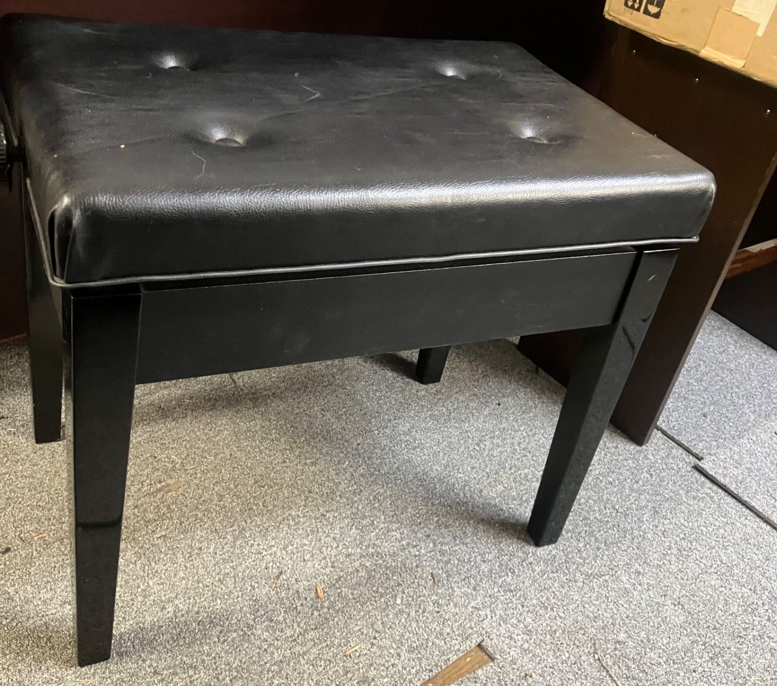 中級品 手入れ済み