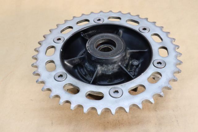 フィッシング IG-HI SPEED（IGハイスピード）石鯛525H(石鯛、小アラ）