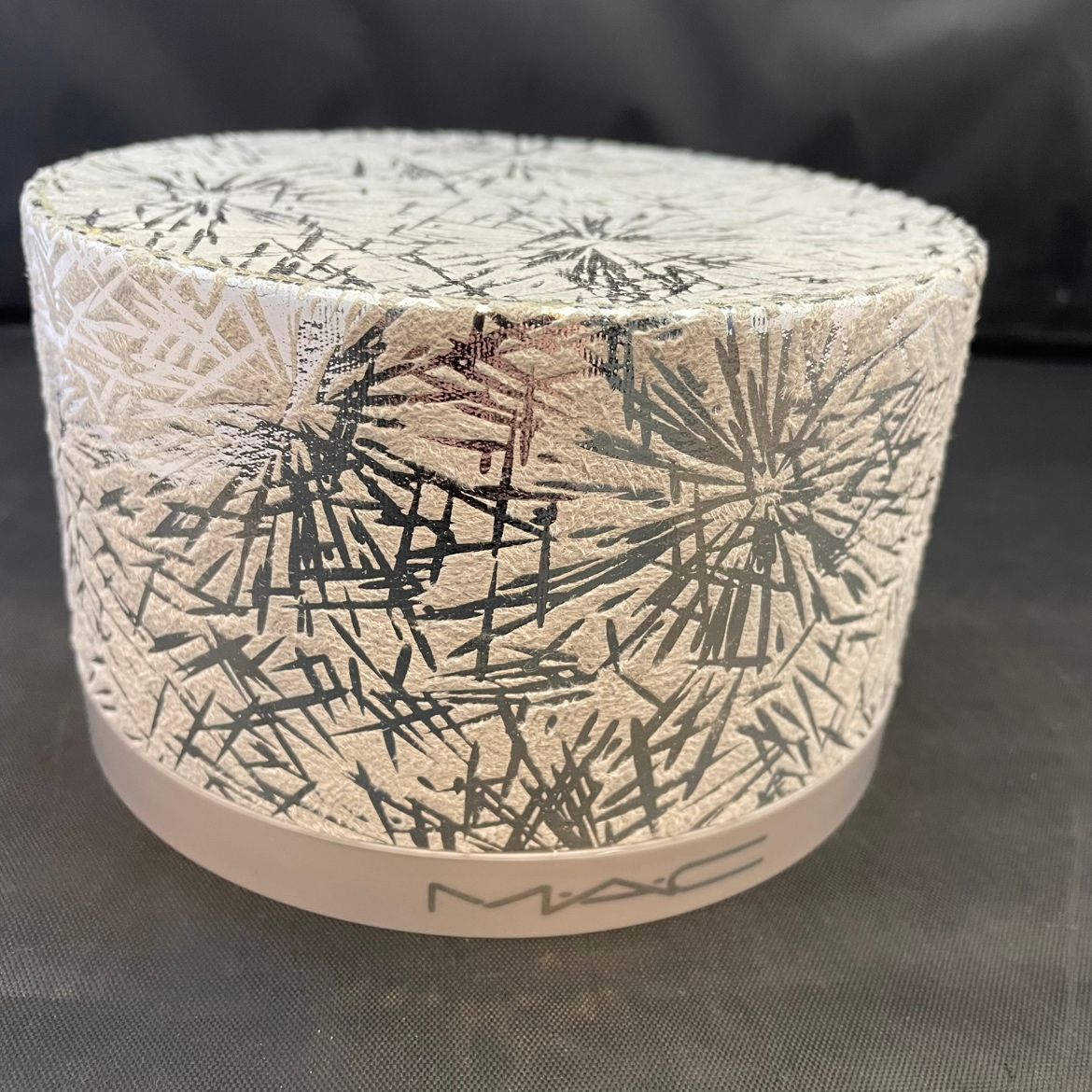 MAC 2020年クリスマス限定リップセット M・A・C（マック）】クリスマスコフレ2020は輝きに満ちた