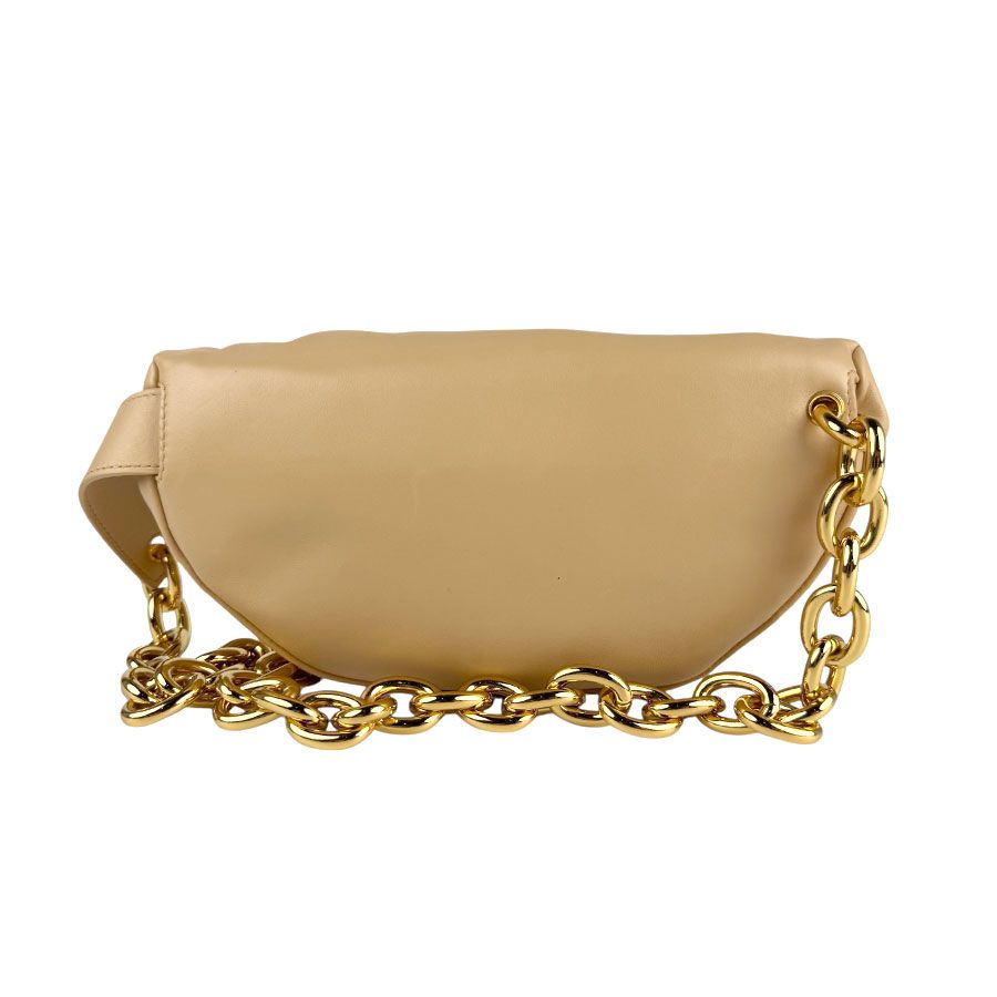 ボッテガヴェネタ BOTTEGAVENETA ボディバッグ ザ チェーン ポーチ