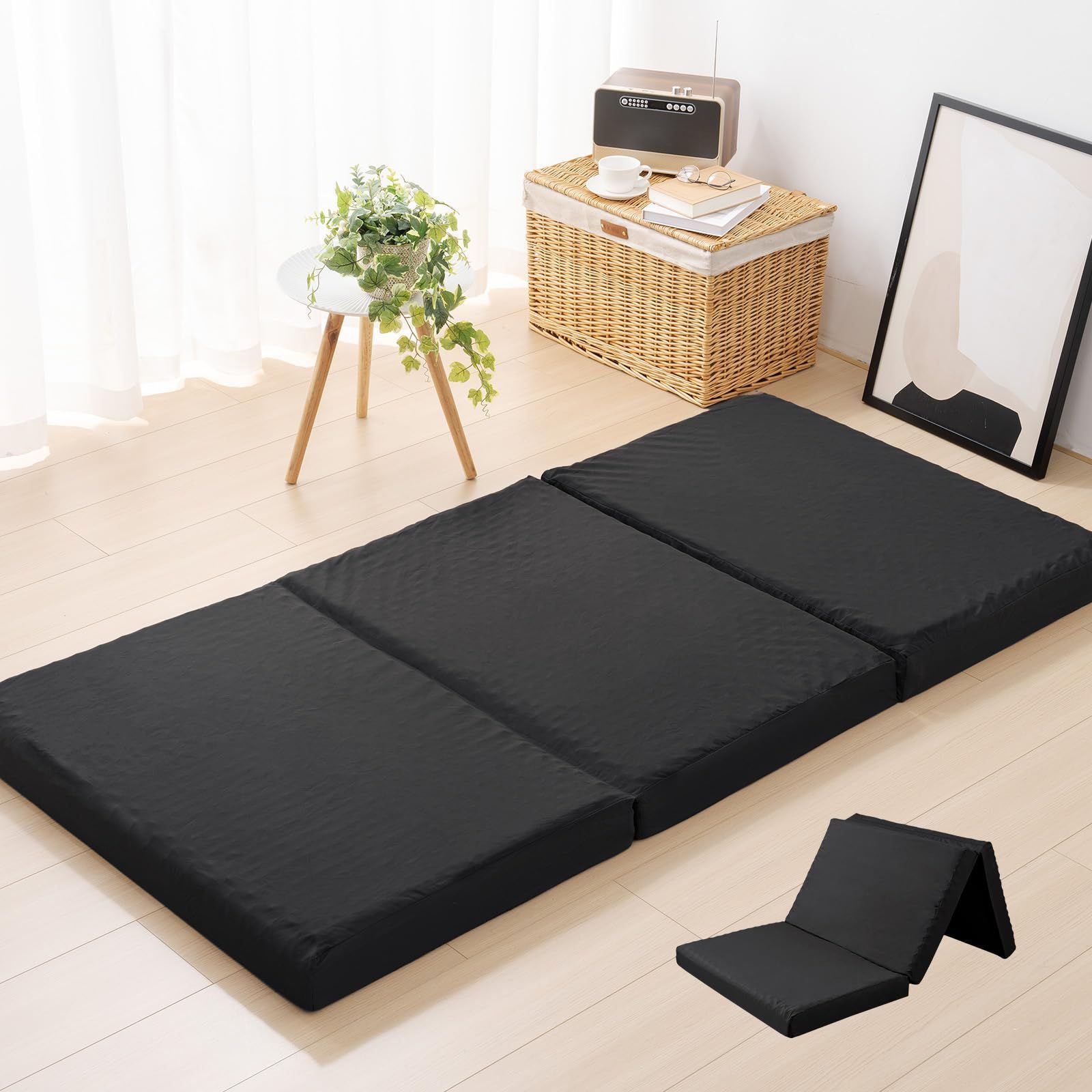 シモンズ シングルベッド Dr.Hard スプリングマットレス 上段下段