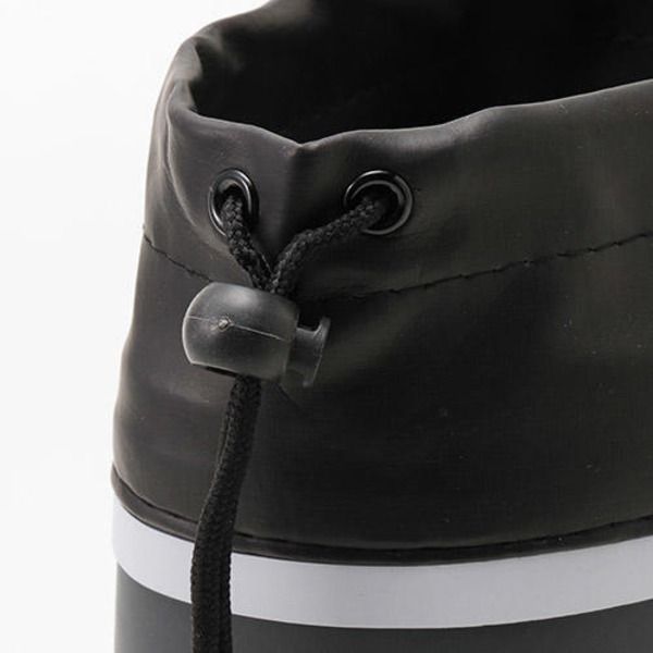 E05414 未使用品 MOUNTAIN RESEARCH 長靴：US8.5 4 Sox - MOUNTAIN