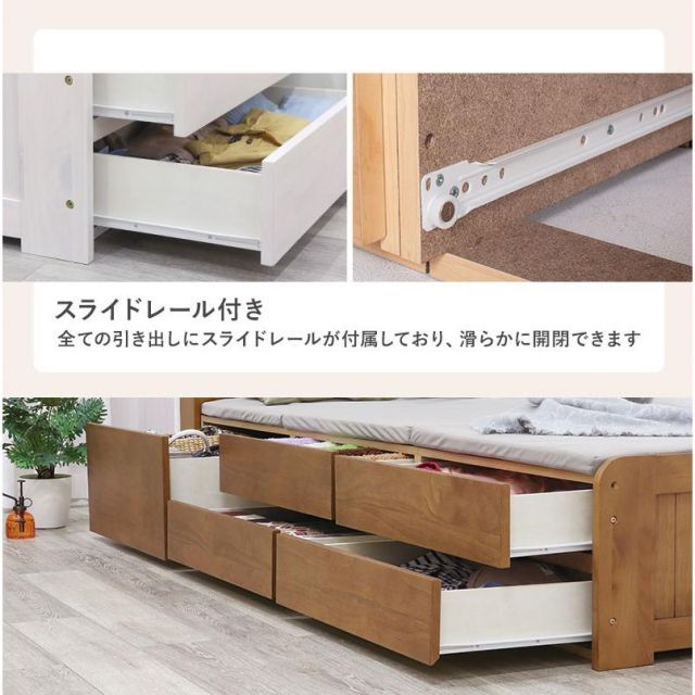 MB-5059SSS MI