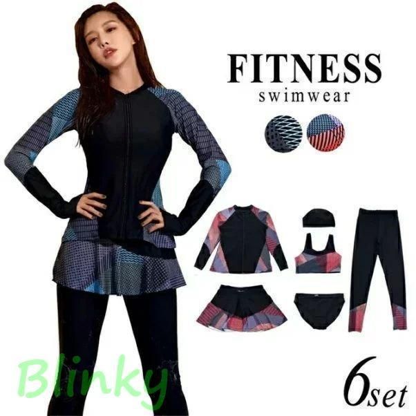 楽天市場】G FOREの通販 新品未使用新作G/FOREジーフォア(男女兼用