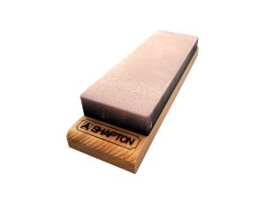 3営業日で発送 シャプトン 包丁研ぎ M24 5000 仕上 エンジ ｼ0804 1個