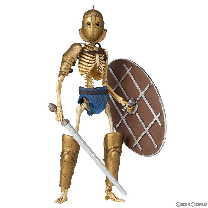 TAKEYASHIKI KT-031 セクトル フィギュア 美品 TAKEYASHIKI KT-031 セクトル フィギュア 美品 KT Project KT-031