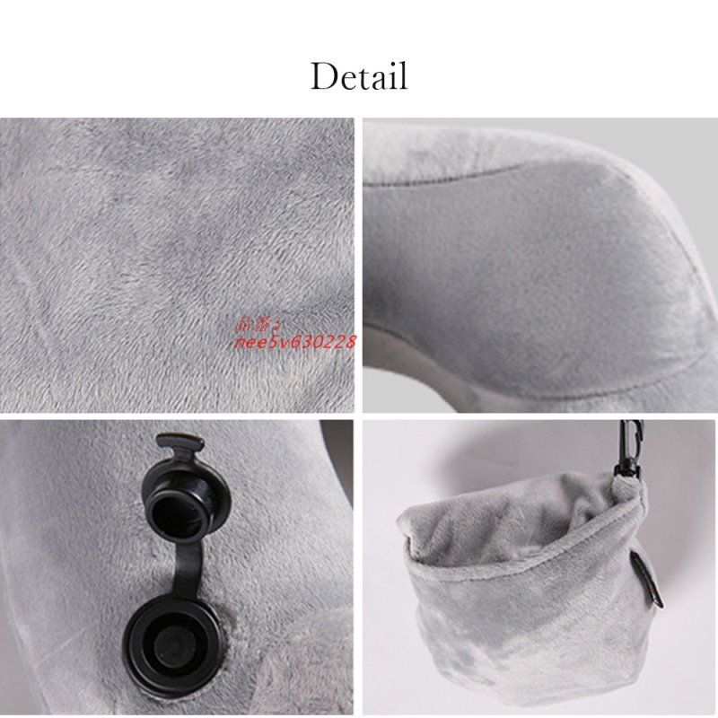 FORME 東原亜希 トラベルポーチ大 豪華5点セット】forme トラベル