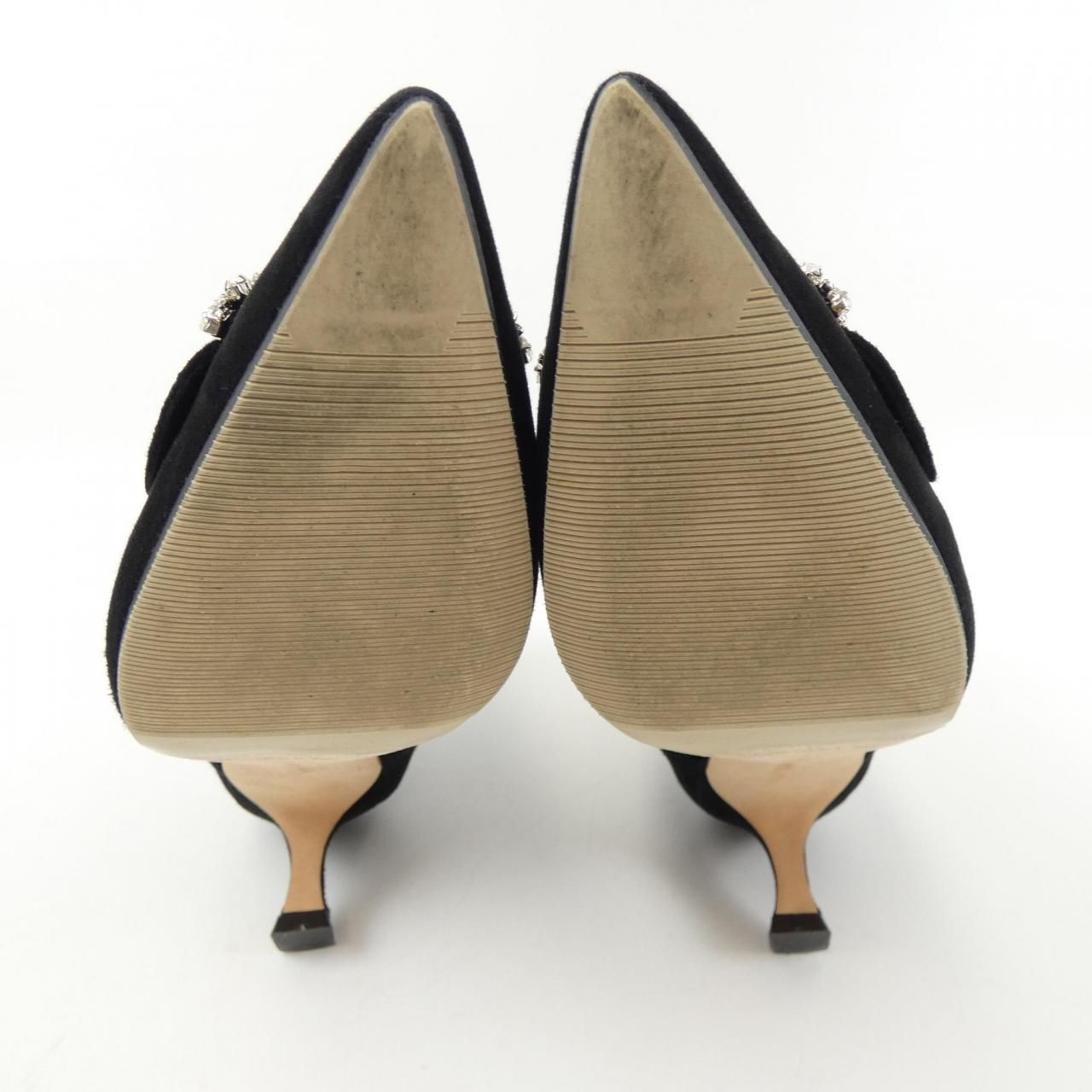 極美品△LOUIS VUITTON ルイヴィトン アークライトライン LVロゴ