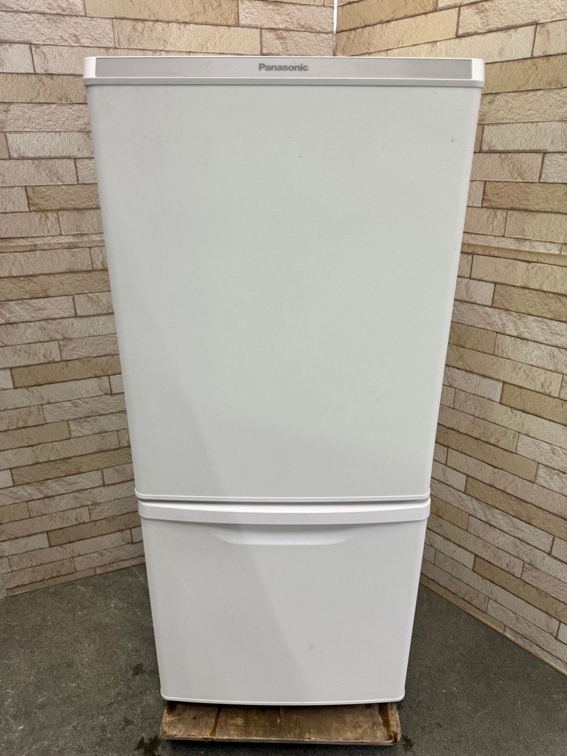 美品】大阪送料無料☆3か月保障付き☆冷蔵庫☆2021年  