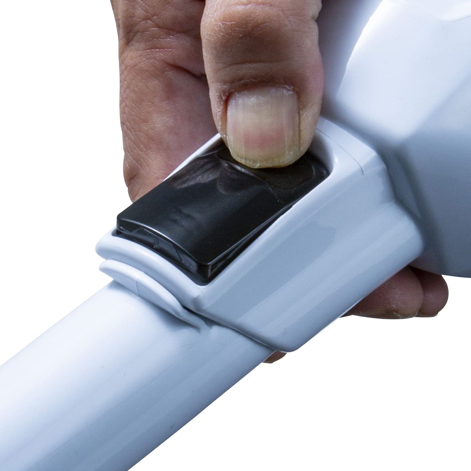 マキタ Makita 充電式クリーナ オリーブ 18Ｖ バッテリ 充電器別売 リップケア その他 