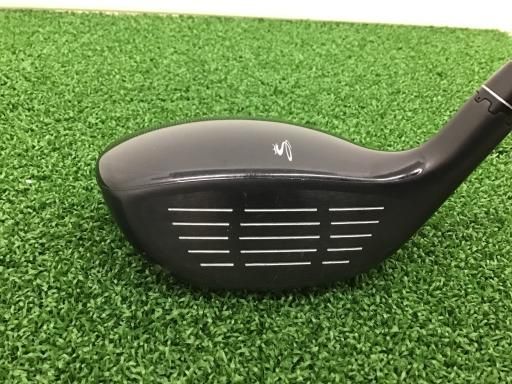 COBRA KING F6 フェアウェイウッド 5W 18.5° S