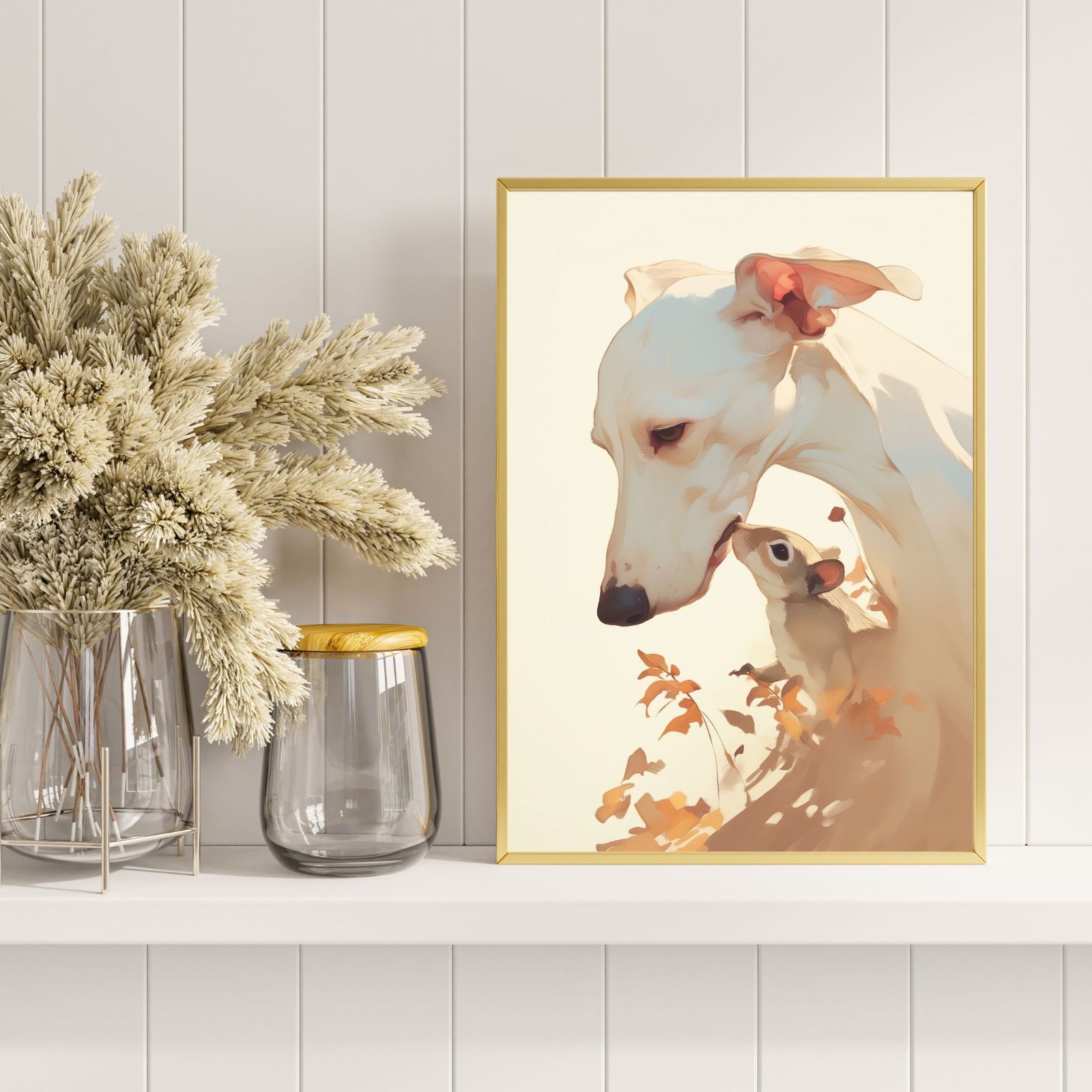 ペットロス うちの子記念日