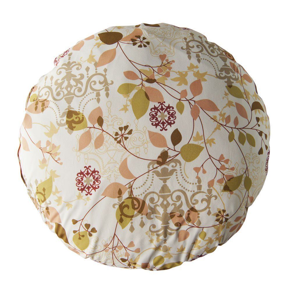 希少❗️ マクロス パーフェクトコレクション 初版 セミコンプ トレカ