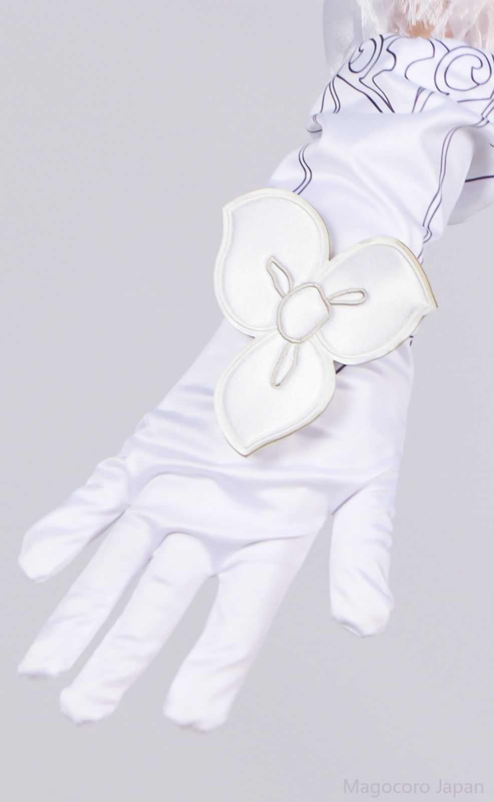 コスプレ衣装崩壊3rdエリシアセットアニメゲームメイド服コスチューム